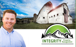 cam cards park city - rough concept