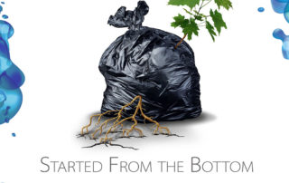 skull media - needlelogics-microneedling-training-new-york-10-11-2014 - web