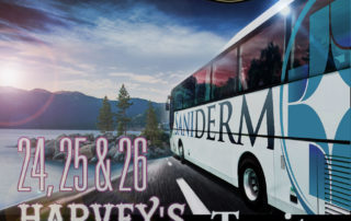 skull media - saniderm - SLC Tattoo Con - web