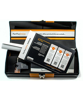 skull media - brand marketing - marketing packages