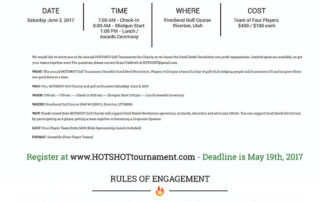 skull-media-hotshot-golf-charity-tournament-brochure-web