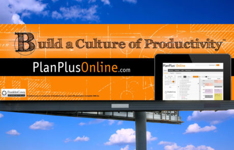 skull media - planplusonline - build a culture - 2013