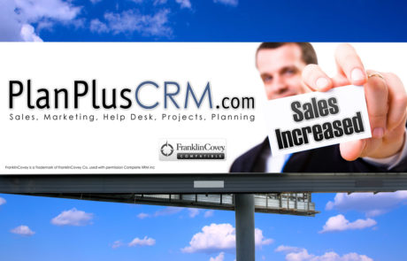 skull media - planplusonline - build a culture - august 2012