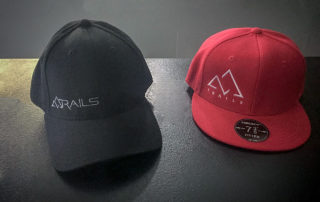 skull media - project- hat apparel 2
