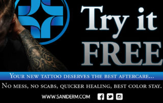 skull media - promo banner - try-it-free-banner- web