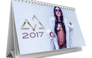 trails-calendar-shop-cover