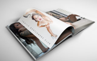 trails facebook mag mock up