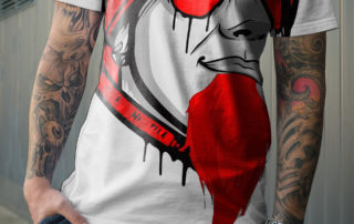 skull media - carl-male-tshirt